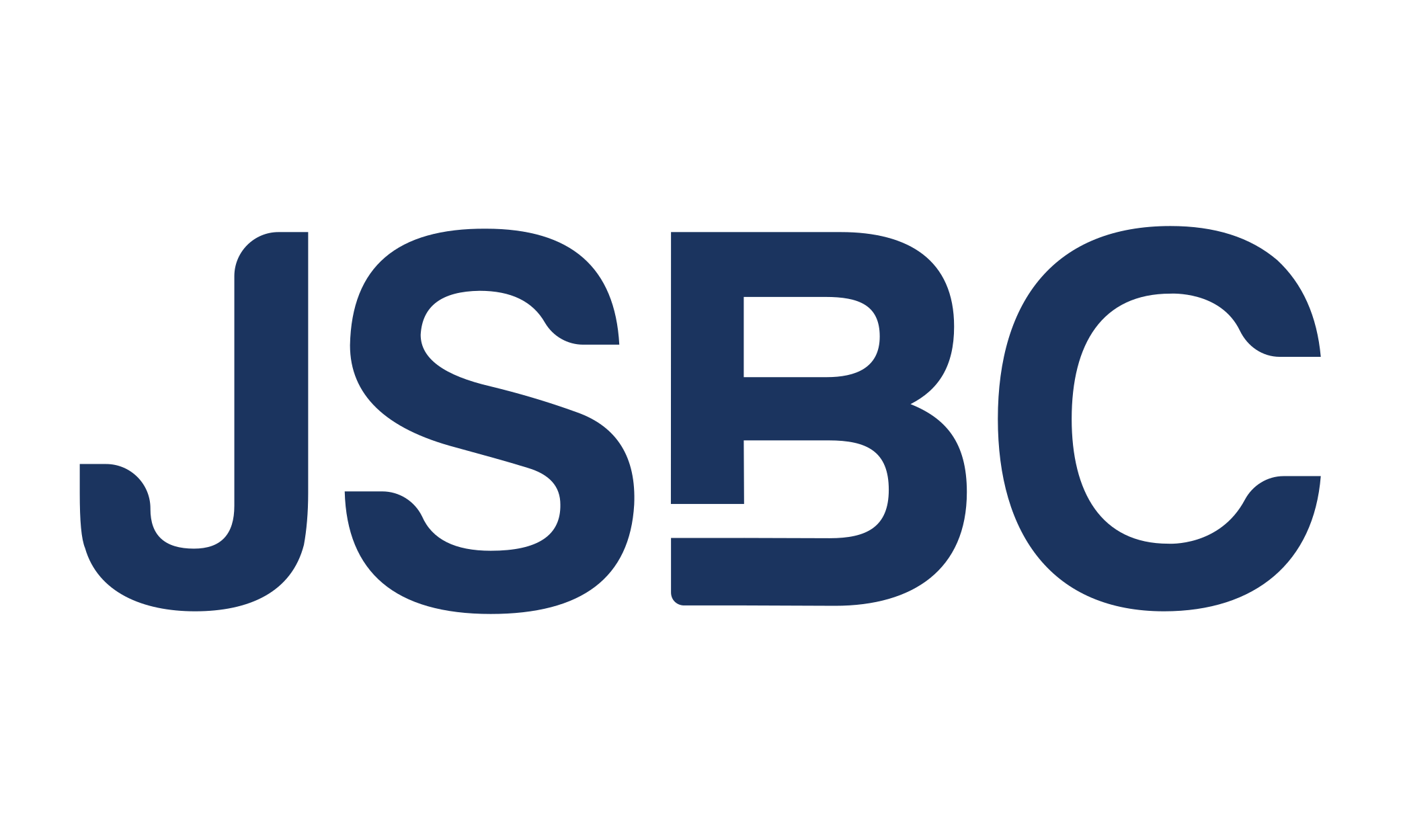 JSBC