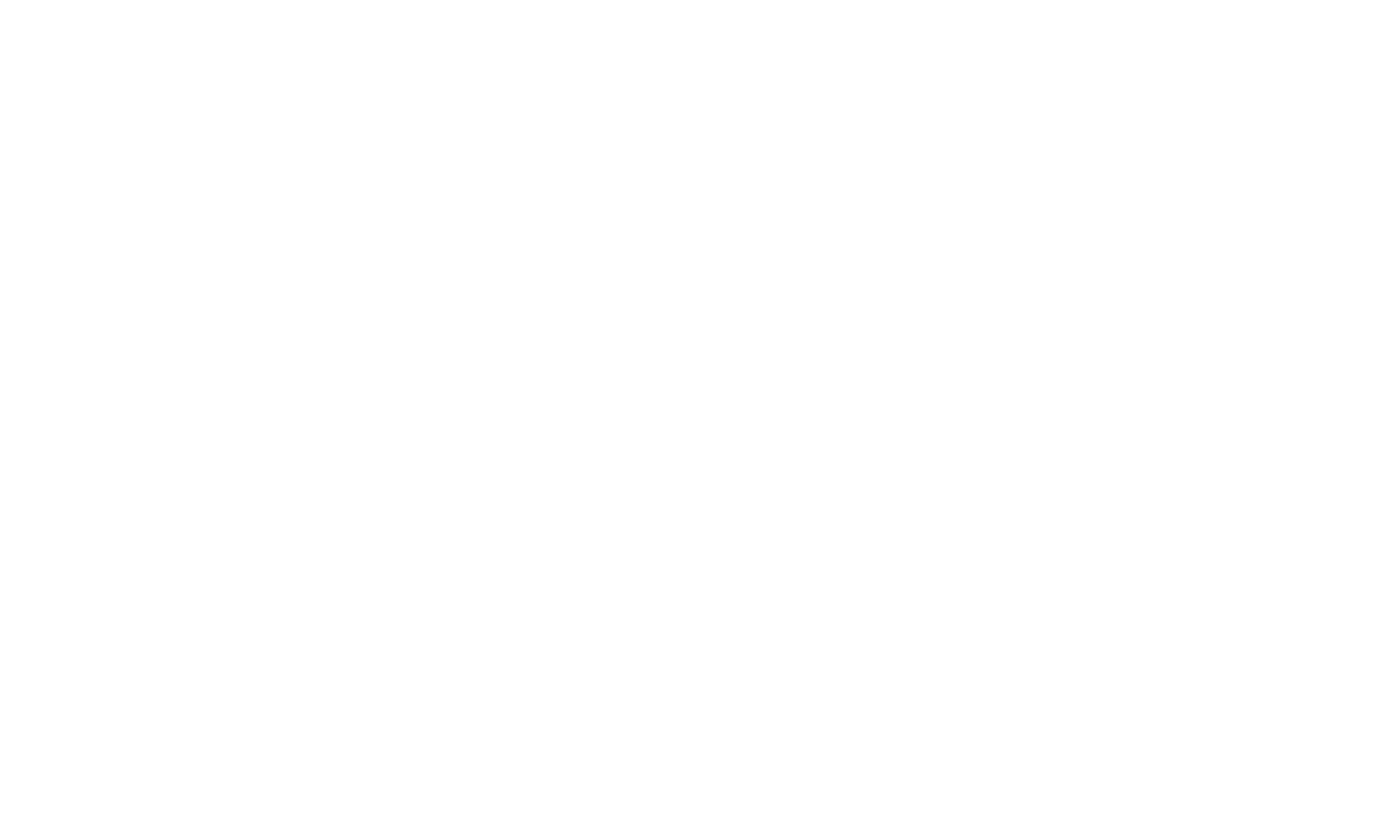 JSBC