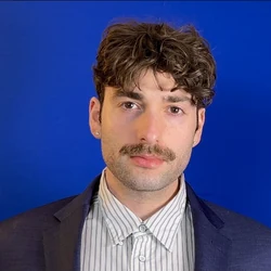 James Bongiovanni, Partner at JSBC