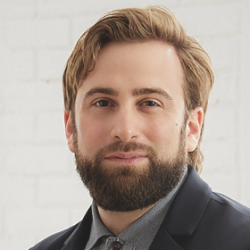 Jeff Bongiovanni, Co-Founder of JSBC